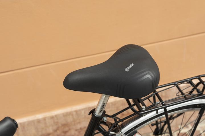 Actual product image Selle Royal Roomy Classic