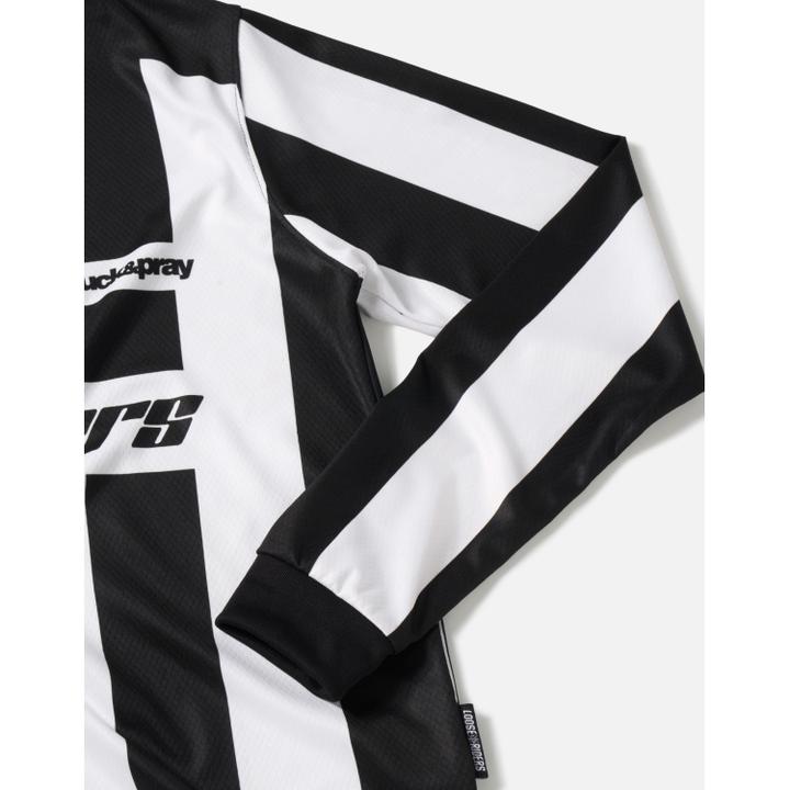 Image du produit Loose Riders Derby (XL)