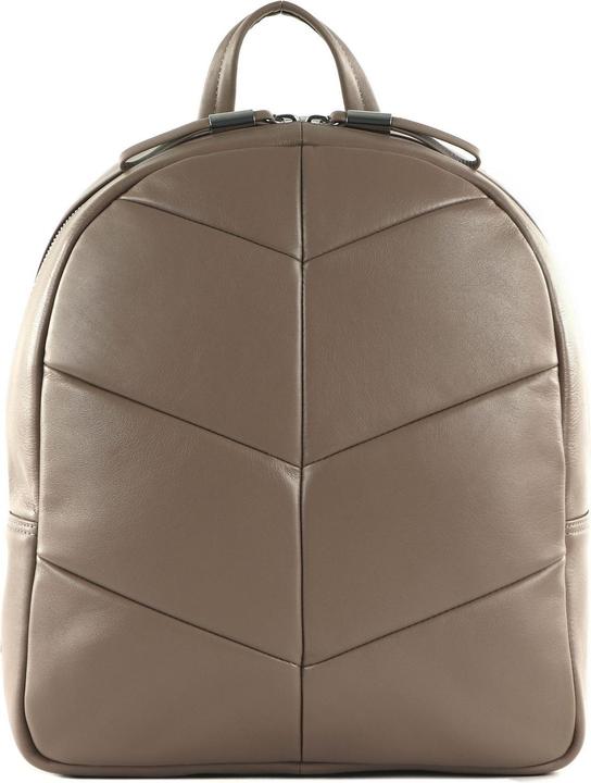 Produktbild Picard Warm Up Backpack