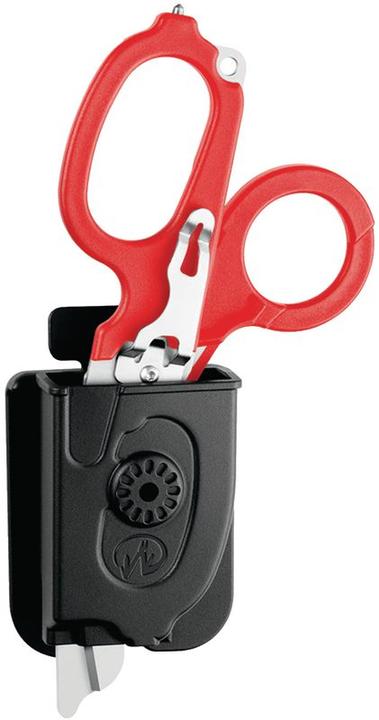 Produktbild Leatherman Raptor (6 Funktionen)