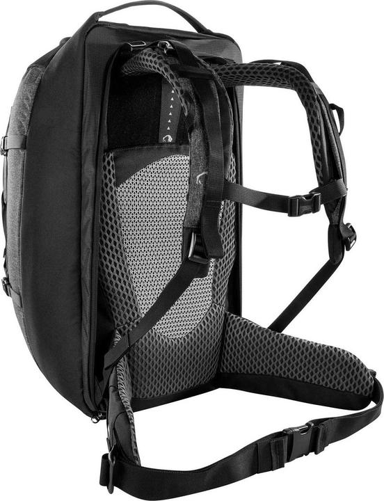 Produktbild Tatonka Women's Great Escape 50+15 (50 l)