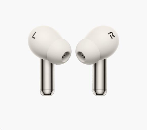Actual product image OnePlus Buds Pro 3 (ANC, 43 h, Wireless)