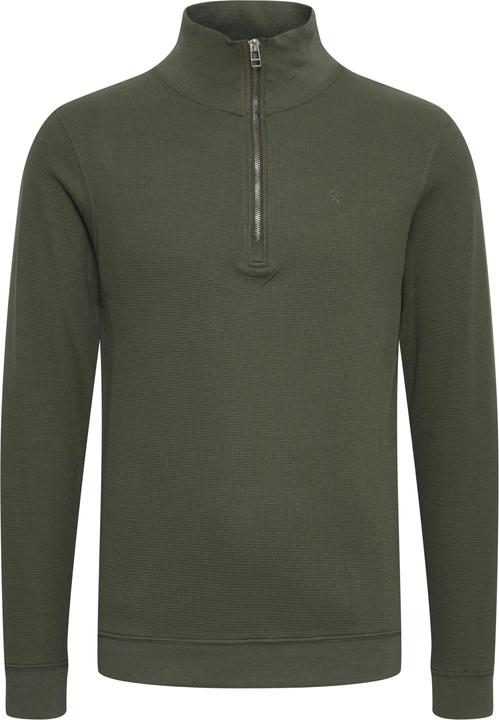 Produktbild Casual Friday CFSebastian waffle - 20504420 (L)