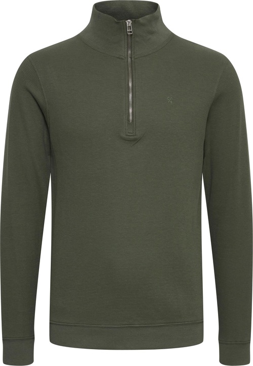 Casual Friday CFSebastian waffle - 20504420