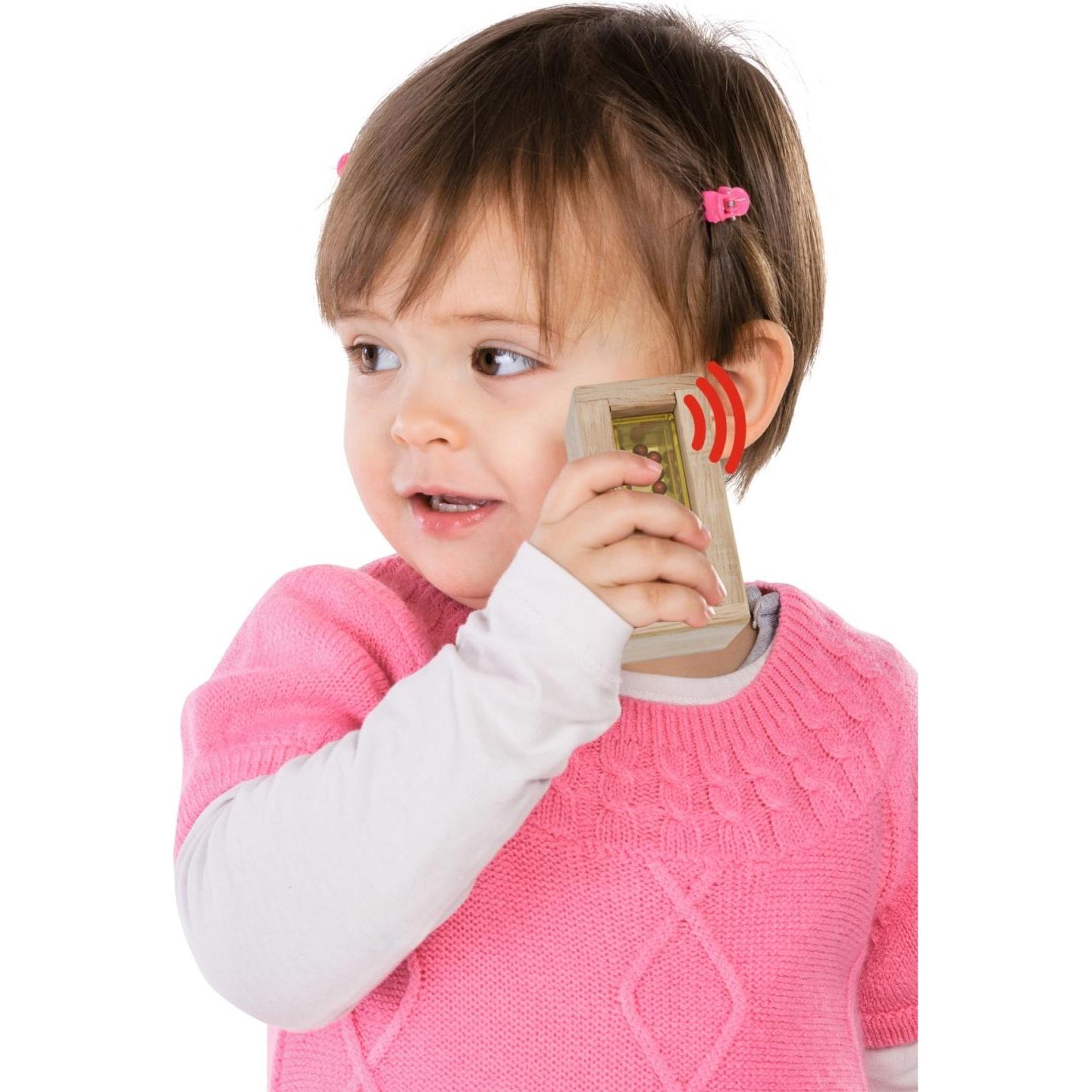 Thumbnail - Eichhorn Color Klangbausteine