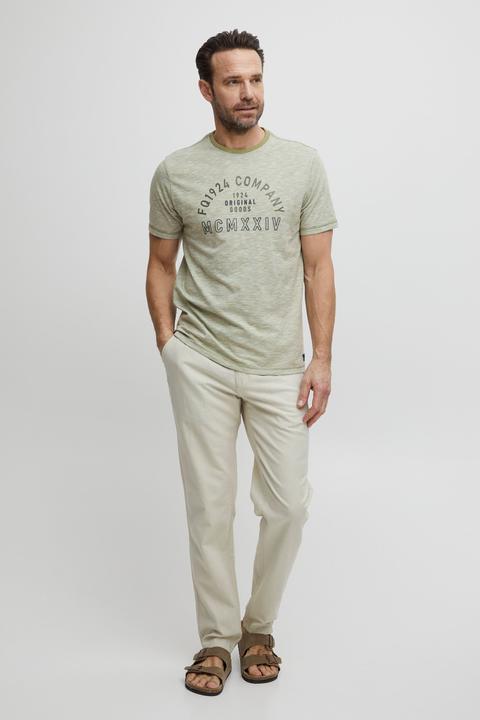 Actual product image FQ1924 FQIvar - 21900538-ME (S)