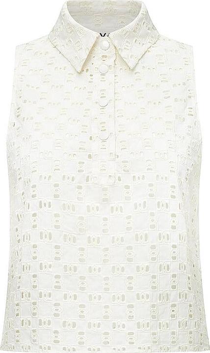 Immagine prodotto Drykorn Top SHAMUA 1 (36)