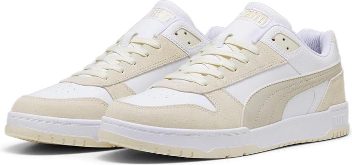 Image du produit Puma RBD Game Low SD (37)