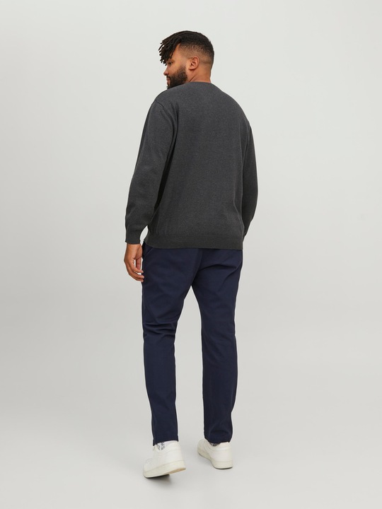 Produktbild Jack & Jones Marco Dave Plus size Chinos (W48/L32)