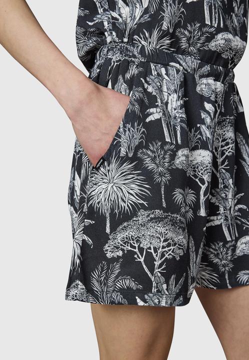 Produktbild Ragwear Zella (S)