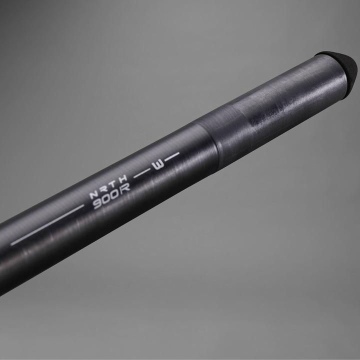 Image du produit Caperlan NORTHLAKE 900 (Tige ronde, 500 cm)