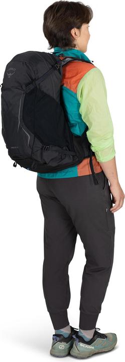 Produktbild Osprey Hikelite 26 (26 l)
