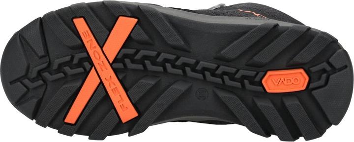 Produktbild Vado Kid's Hiker Mid Boa GTX (41)
