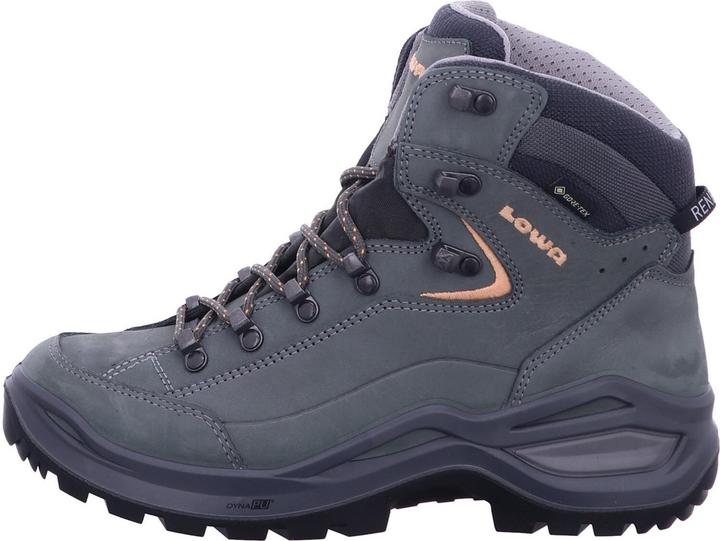 Produktbild Lowa Renegade Evo GTX Mid Ws (42)