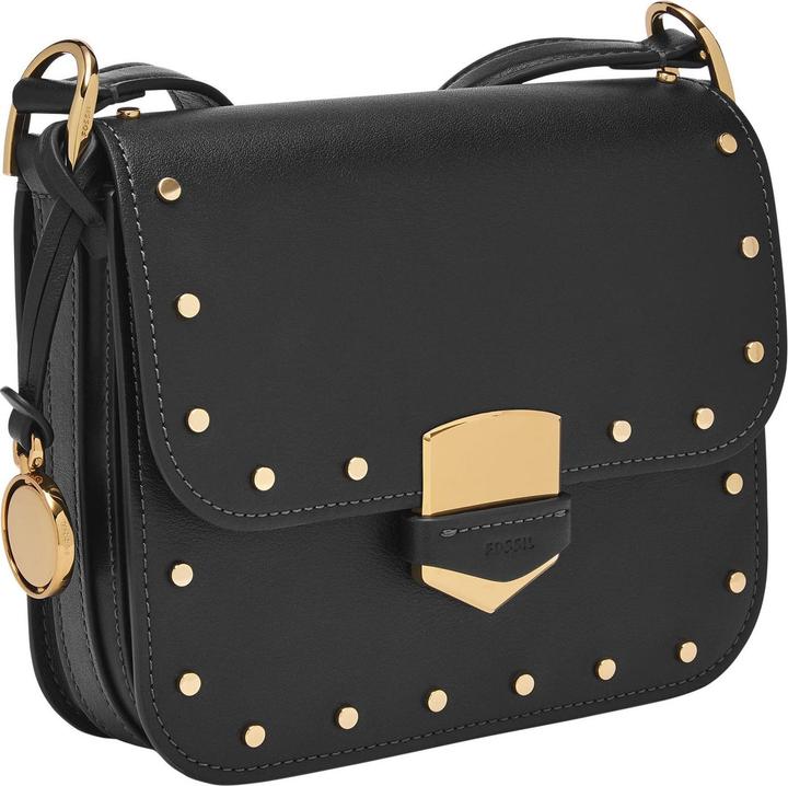 Produktbild Fossil Lennox Umhängetasche Leder 20 cm