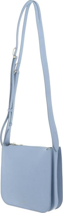 Immagine prodotto Furla Ava Crossbody