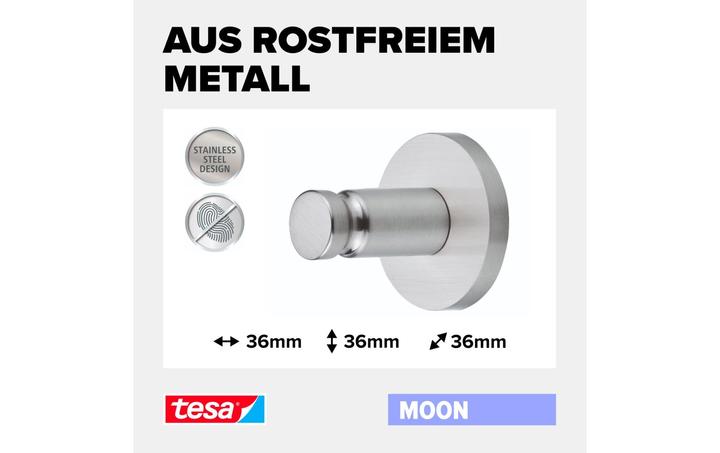 Actual product image