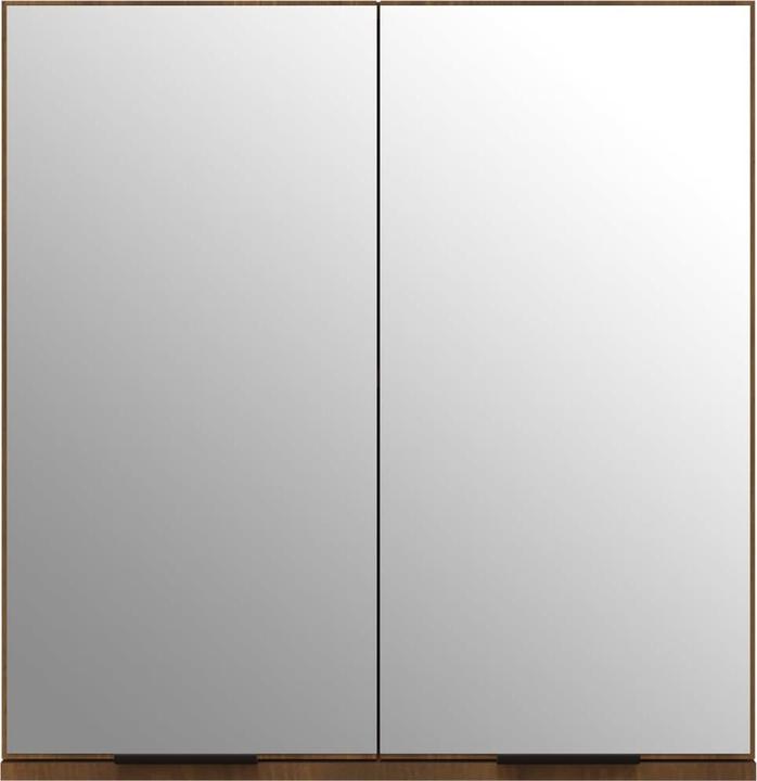 Immagine prodotto vidaXL Agathe (64 x 20 x 67 cm)