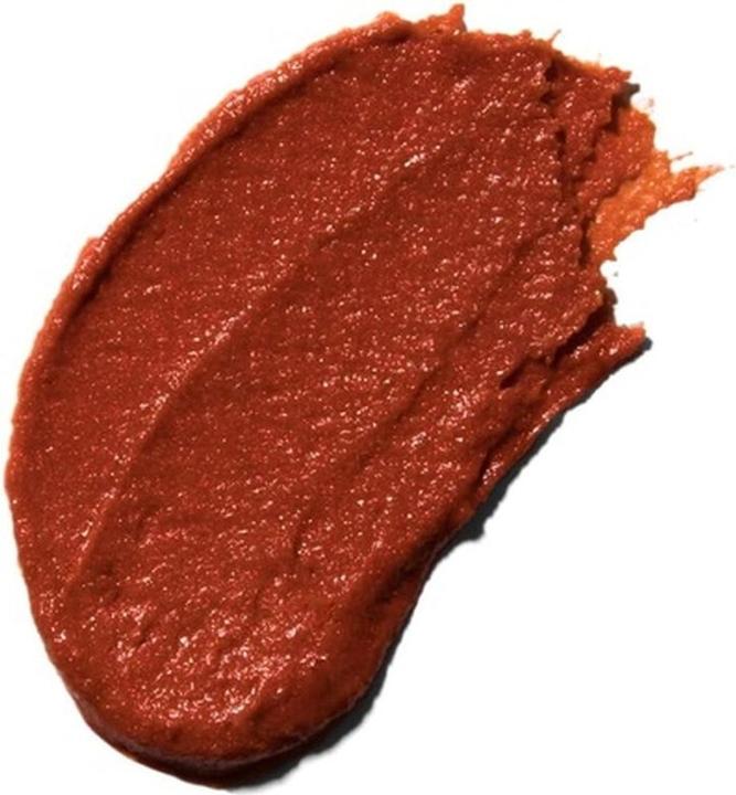 Image du produit Erborian Red Pepper Paste Mask (50 ml)