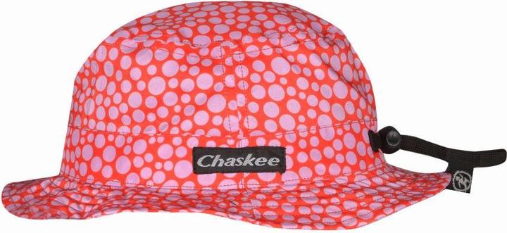 Produktbild Chaskee Junior Bob New Dots (One Size)