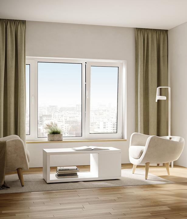 Image du produit Temahome Berlin