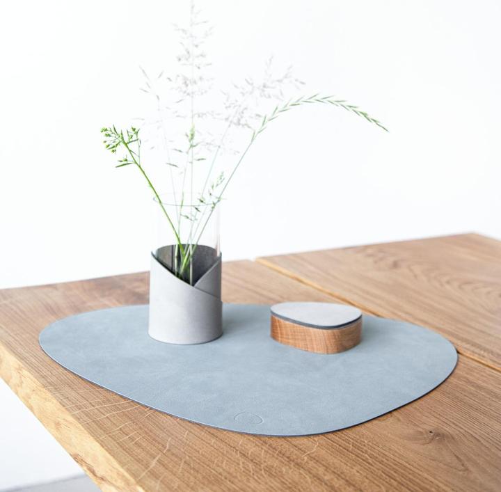 Actual product image Linddna Nupo (1 pcs., 37 x 44 cm)