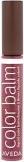 Actual product image Aveda Feed My Lips Pure Nourish Mint Liquid Color Balm Cucamelon (Lip Care Stick, 10 ml)
