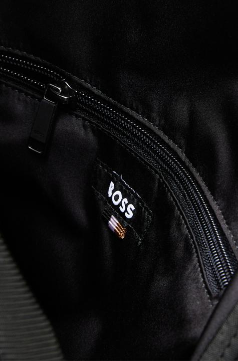 Produktbild BOSS Rucksack / Daypack Catch 2.0DS Backpack