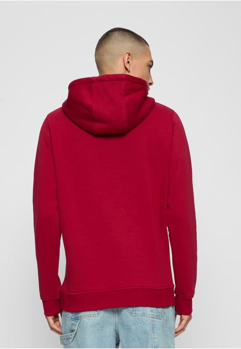 Image du produit Mister Tee Sweat à capuche Easy Sign - 67885 (S)