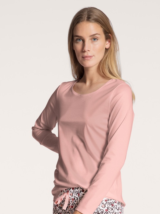 Actual product image Calida Favourites (XL)