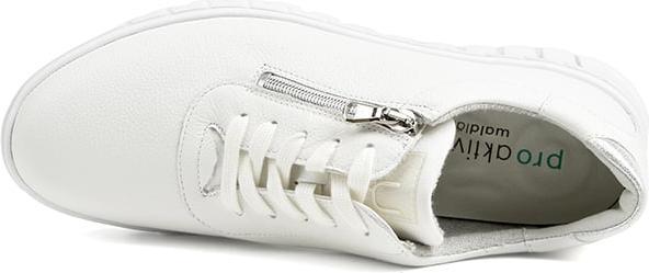 Produktbild Waldläufer Sneaker H-Birdy (37)