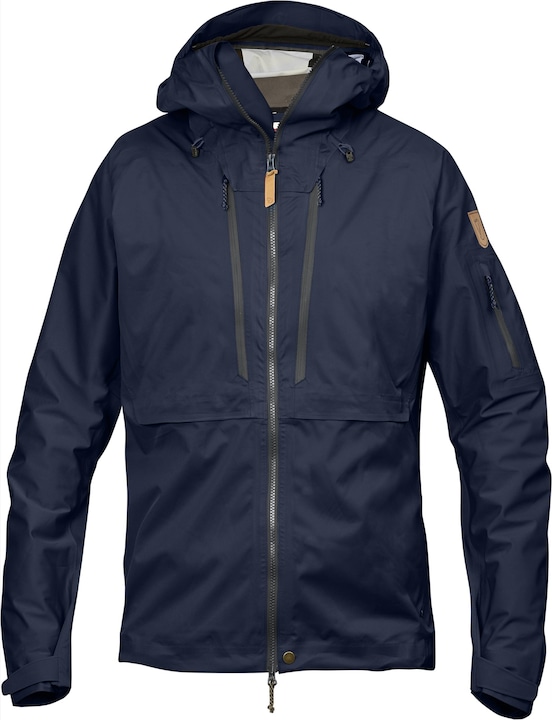 Actual product image Fjällräven Keb (M)