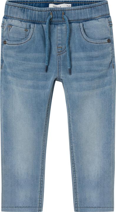 Immagine prodotto Name it Jeans felpati dal taglio regolare (80)
