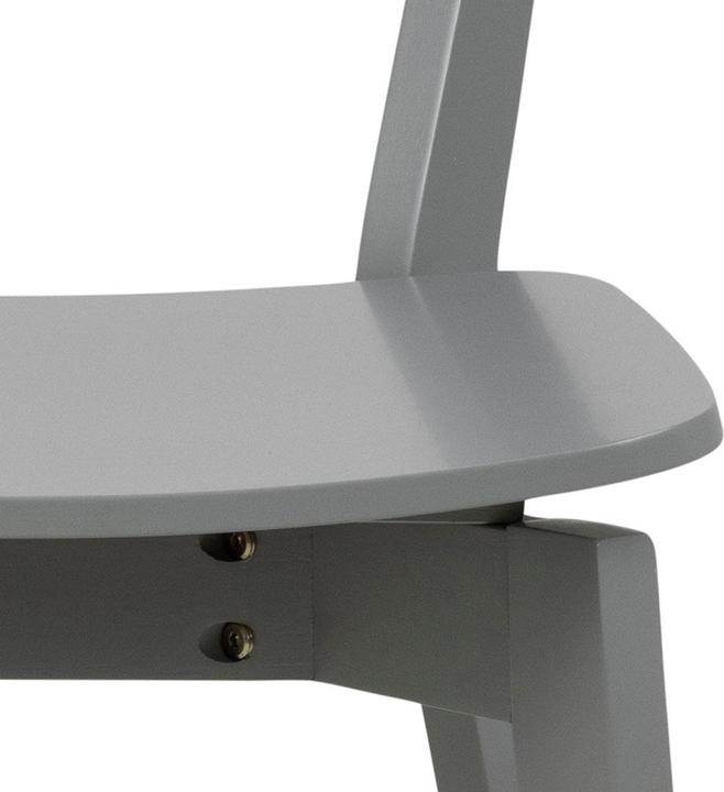 Produktbild AC Design Roxby