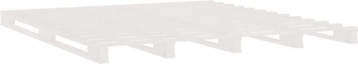 Image du produit vidaXL Yasmine (140 x 200)