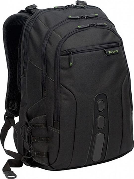 Produktbild Targus EcoSpruce (24.47 l)