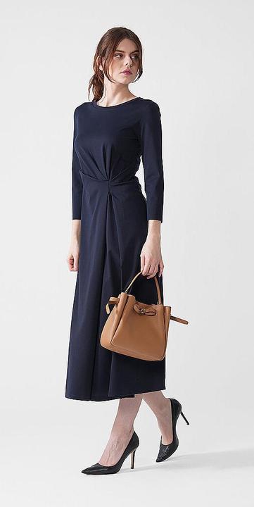 Produktbild Tory Burch Bucket Bag ROMY