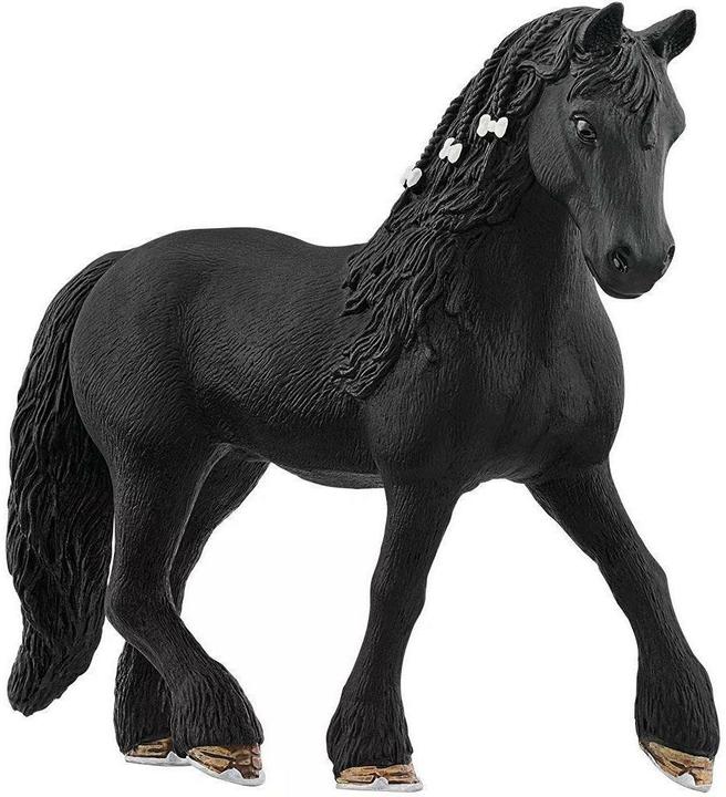 Produktbild Schleich Horse Club Tori & Princess