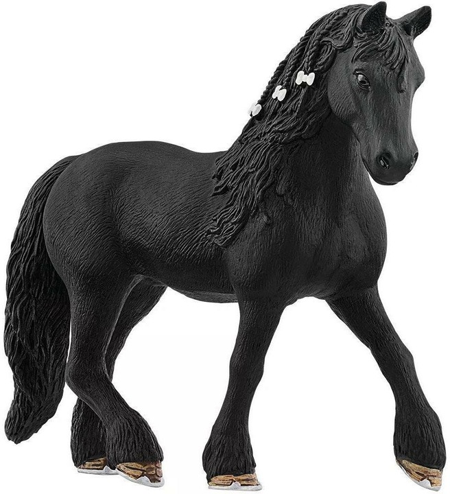 Actual product image Schleich Horse Club Tori & Princess