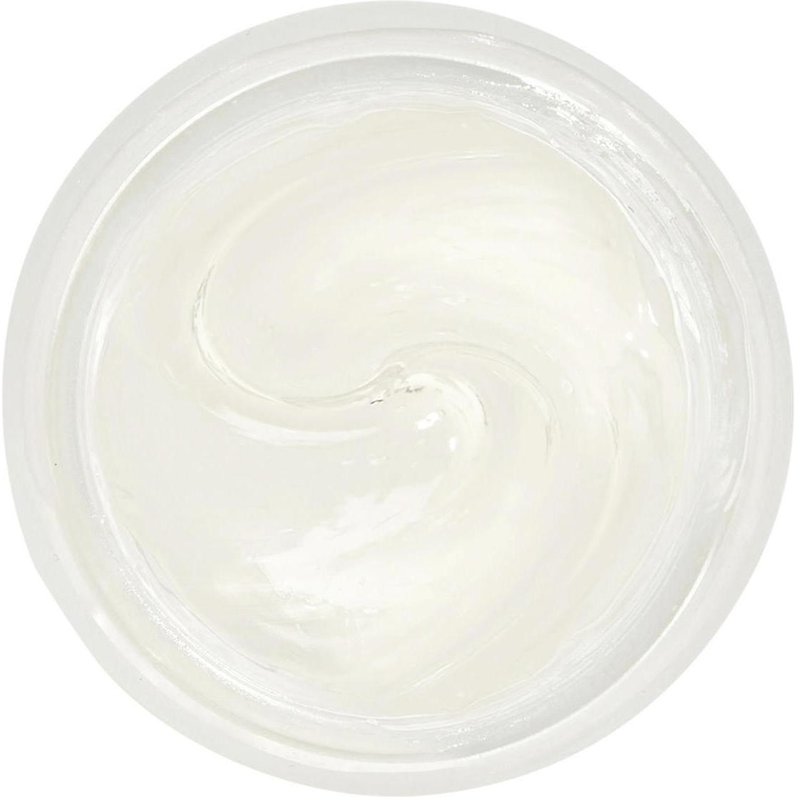 Thumbnail - Sisley, Augenpflege, Baume Efficace (Crème, 30 ml, Tag)