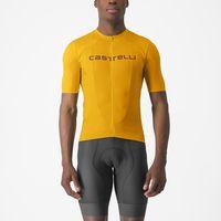 Image du produit Castelli Prologo Lite Jersey (XS)