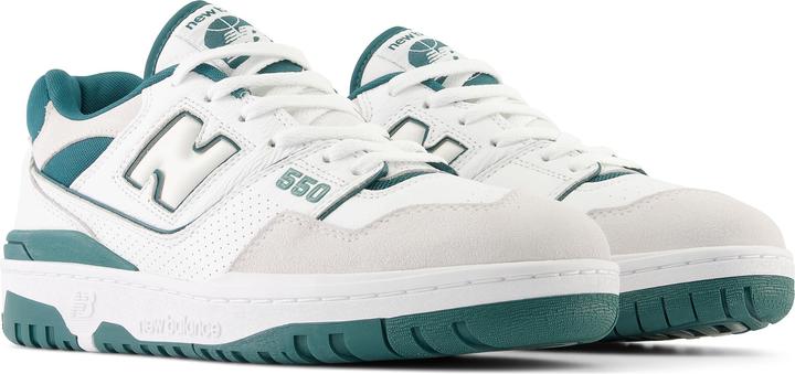 Image du produit New Balance BB550STA (41.5)