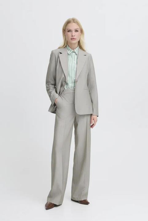 Immagine prodotto B.young Bydanta CL 2 (34)