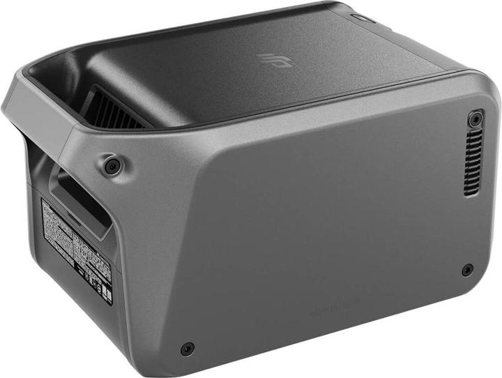 Produktbild DJI Power 500 (512 Wh, 7.50 kg)