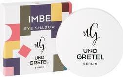 Produktbild Und Gretel Berlin IMBE Eye Shadow (03 Bronze)