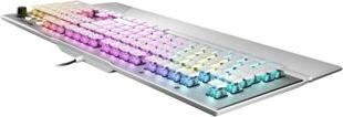 Produktbild Roccat Vulcan 122 Aimo (DE, Kabelgebunden)
