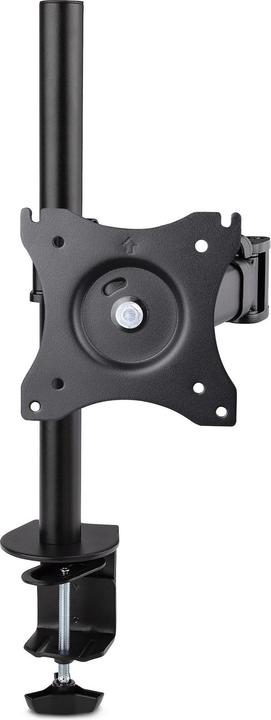 Produktbild StarTech Laptop Desk Mount (Tisch, 34.02")