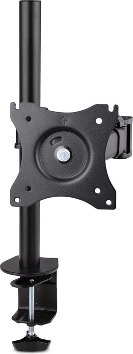Actual product image StarTech Laptop Desk Mount (Table, 34.02")