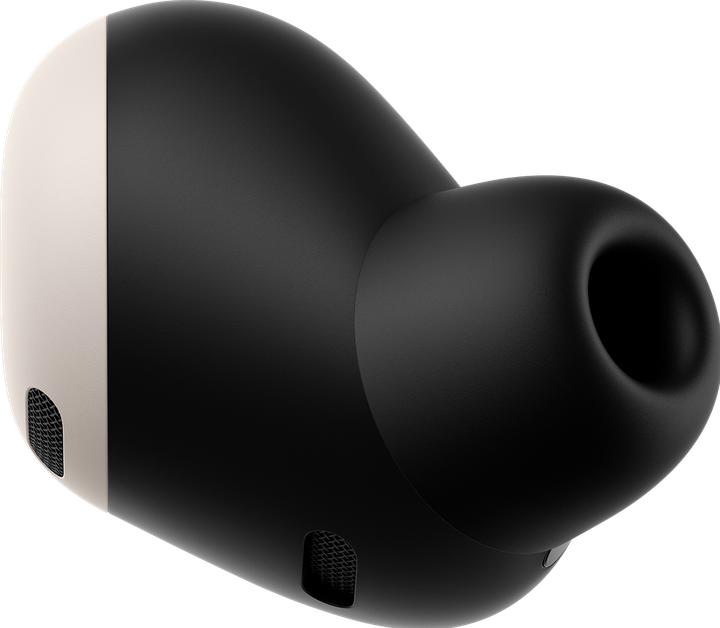 Image du produit Google Pixel Buds Pro (ANC, 7 h, Sans fil)