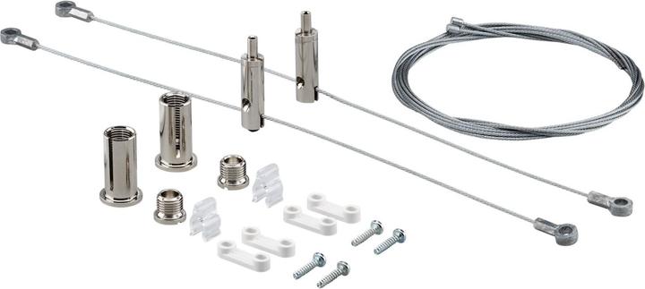 Produktbild Philips FLEXBLEND S & S ACCESSORIES-V Hz 10692500